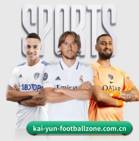 坚持做好基础的事（Kaiyun Sports）