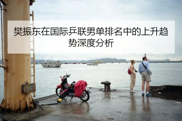 樊振东在国际乒联男单排名中的上升趋势深度分析