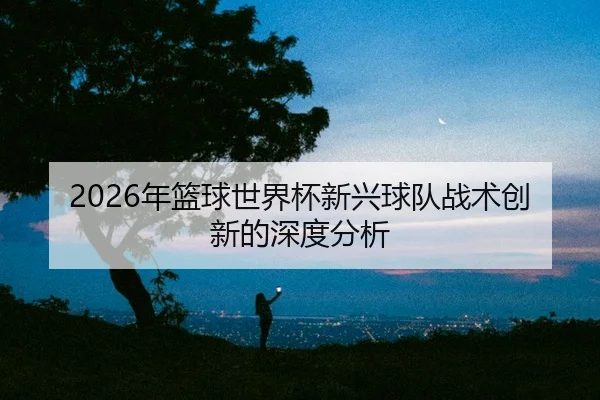 nian-lan-qiu-shi-jie-bei-xin-xing-qiu-dui-zhan-shu-chuang-xin-de-shen-du-fen-xi-2-444.jpg