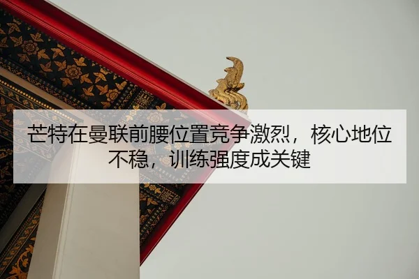 mang-te-zai-man-lian-qian-yao-wei-zhi-jing-zheng-ji-lie-he-xin-di-wei-bu-wen-xun-lian-qiang-du-cheng-guan-jian-3-559.jpg